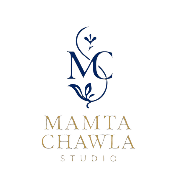 Mamta Chawla Studio